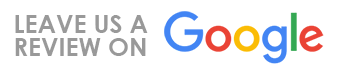 Google Reviews Button